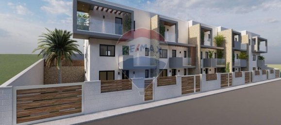 4-Zimmer Haus in Sinnai, Italy, Nr. 30288 33