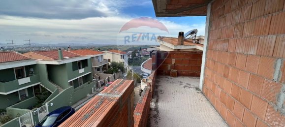 4-Zimmer Haus in Sinnai, Italy, Nr. 30288 94