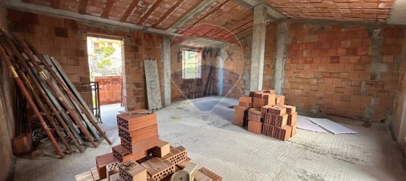 4-Zimmer Haus in Sinnai, Italy, Nr. 30288 99