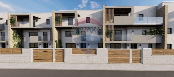 4-Zimmer Haus in Sinnai, Italy, Nr. 30288 36