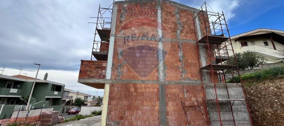 4-Zimmer Haus in Sinnai, Italy, Nr. 30288 48