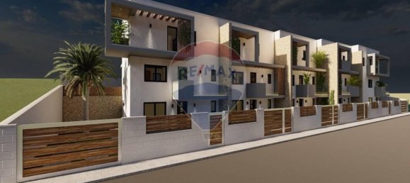 4-Zimmer Haus in Sinnai, Italy, Nr. 30288 23