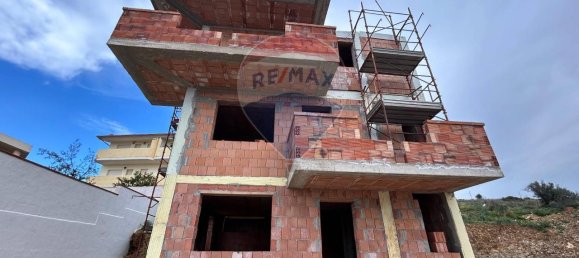 4-Zimmer Haus in Sinnai, Italy, Nr. 30288 37