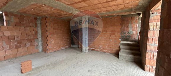 4-Zimmer Haus in Sinnai, Italy, Nr. 30288 84