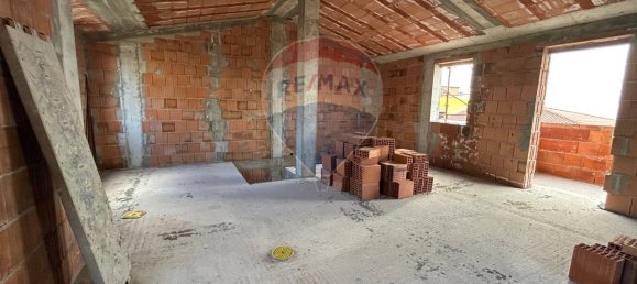 4-Zimmer Haus in Sinnai, Italy, Nr. 30288 98