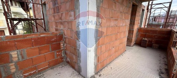 4-Zimmer Haus in Sinnai, Italy, Nr. 30288 85