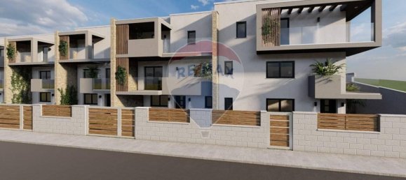 4-Zimmer Haus in Sinnai, Italy, Nr. 30288 30