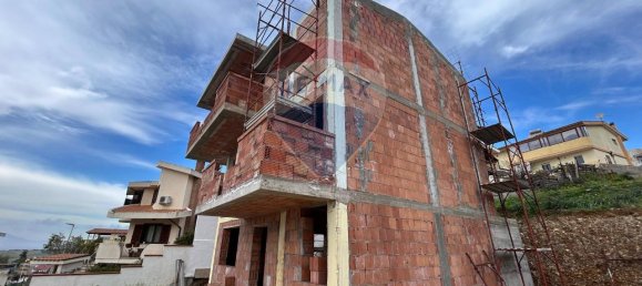 4-Zimmer Haus in Sinnai, Italy, Nr. 30288 57