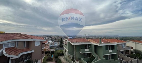 4-Zimmer Haus in Sinnai, Italy, Nr. 30288 88