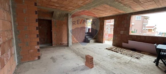 4-Zimmer Haus in Sinnai, Italy, Nr. 30288 87