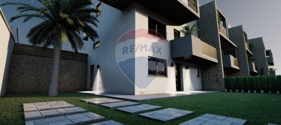 4-Zimmer Haus in Sinnai, Italy, Nr. 30288 43