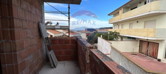 4-Zimmer Haus in Sinnai, Italy, Nr. 30288 109