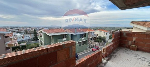 4-Zimmer Haus in Sinnai, Italy, Nr. 30288 92