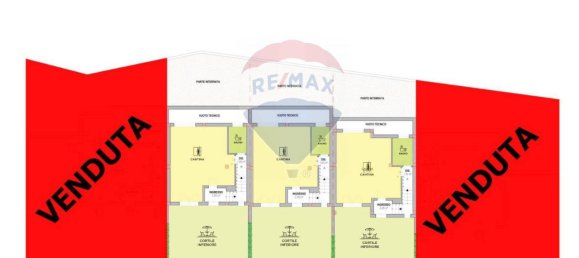 4-Zimmer Haus in Sinnai, Italy, Nr. 30288 2