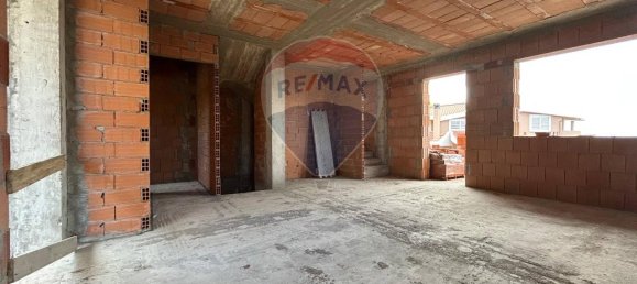 4-Zimmer Haus in Sinnai, Italy, Nr. 30288 75