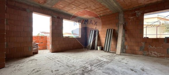 4-Zimmer Haus in Sinnai, Italy, Nr. 30288 93