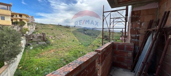 4-Zimmer Haus in Sinnai, Italy, Nr. 30288 116