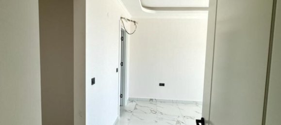 Villa 3+1 in Alanya, Turkey No. 27297 12