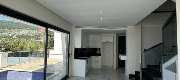 Villa 3+1 in Alanya, Turkey No. 27297 10