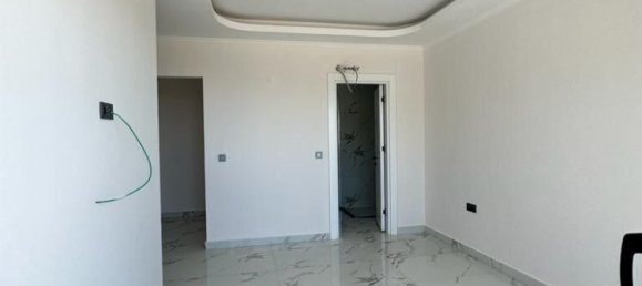 Villa 3+1 in Alanya, Turkey No. 27297 9