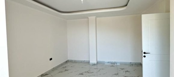 Villa 3+1 in Alanya, Turkey No. 27297 20