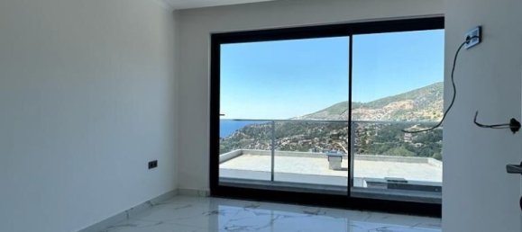 Villa 3+1 in Alanya, Turkey No. 27297 17