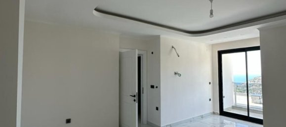 Villa 3+1 in Alanya, Turkey No. 27297 19