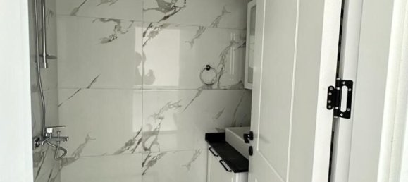 Villa 3+1 in Alanya, Turkey No. 27297 15