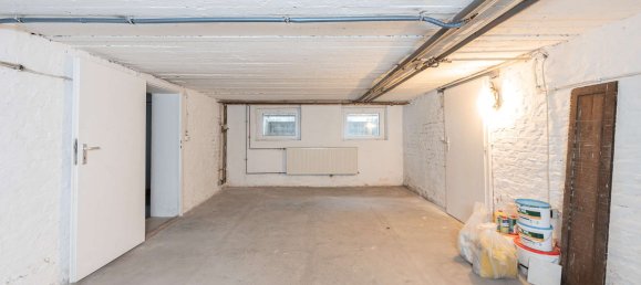 3-Zimmer Wohnung in Niederschönhausen, Germany, Nr. 96798 10