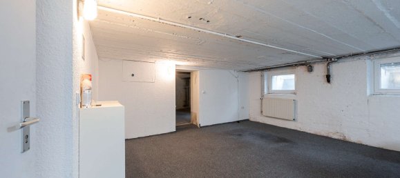 3-Zimmer Wohnung in Niederschönhausen, Germany, Nr. 96798 11