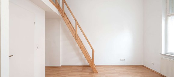 3-Zimmer Wohnung in Niederschönhausen, Germany, Nr. 96798 12