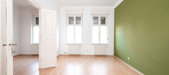 3-Zimmer Wohnung in Niederschönhausen, Germany, Nr. 96798 4