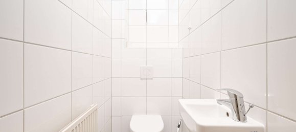 3-Zimmer Wohnung in Niederschönhausen, Germany, Nr. 96798 7