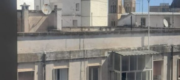 5 bedrooms Penthouse in Lecce, Italy No. 353091 14