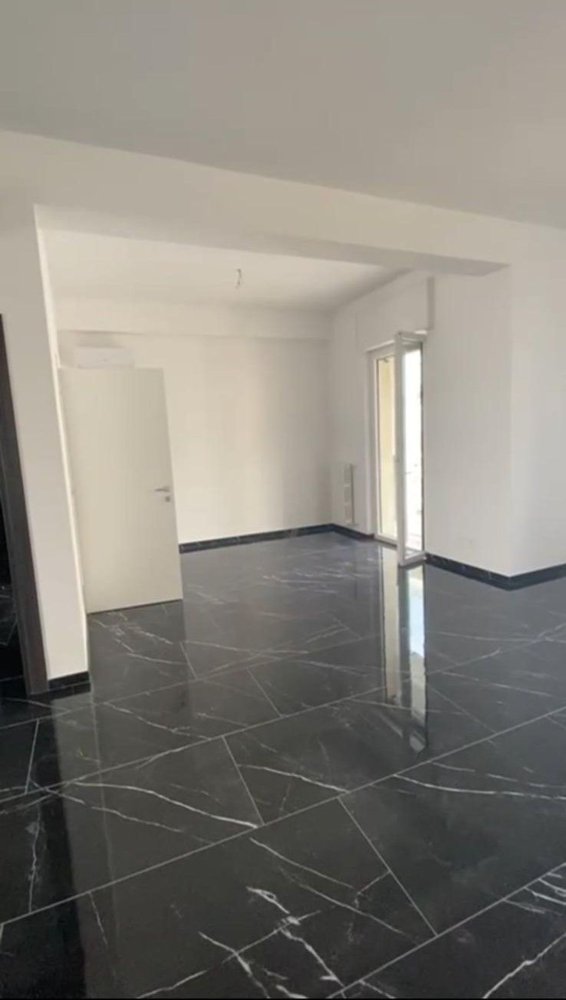 5 bedrooms Penthouse in Lecce, Italy No. 353091