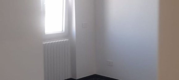 5 bedrooms Penthouse in Lecce, Italy No. 353091 22