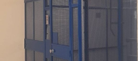 5 bedrooms Penthouse in Lecce, Italy No. 353091 28