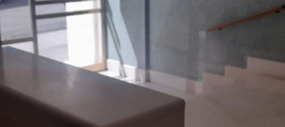 5 bedrooms Penthouse in Lecce, Italy No. 353091 27