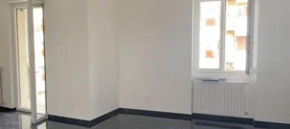 5 bedrooms Penthouse in Lecce, Italy No. 353091 2