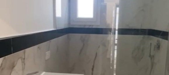 5 bedrooms Penthouse in Lecce, Italy No. 353091 6