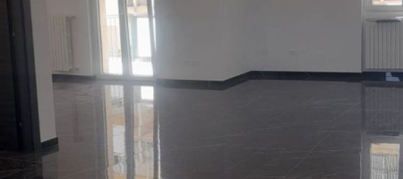 5 bedrooms Penthouse in Lecce, Italy No. 353091 15