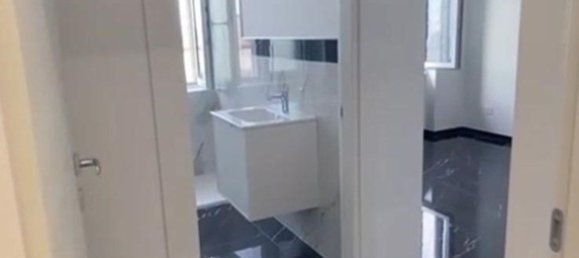 5 bedrooms Penthouse in Lecce, Italy No. 353091 5