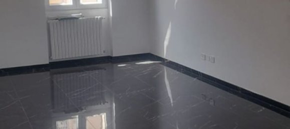 5 bedrooms Penthouse in Lecce, Italy No. 353091 16