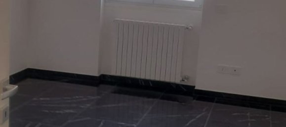 5 bedrooms Penthouse in Lecce, Italy No. 353091 24