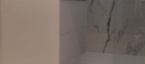 5 bedrooms Penthouse in Lecce, Italy No. 353091 19