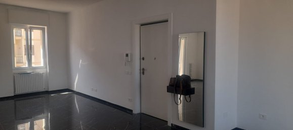 5 bedrooms Penthouse in Lecce, Italy No. 353091 26