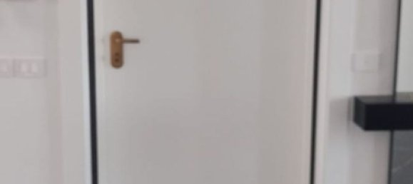 5 bedrooms Penthouse in Lecce, Italy No. 353091 7