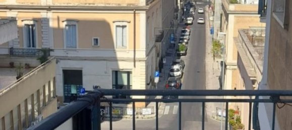 5 bedrooms Penthouse in Lecce, Italy No. 353091 10