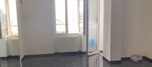 5 bedrooms Penthouse in Lecce, Italy No. 353091 30