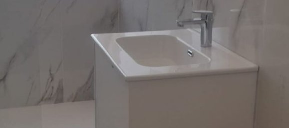 5 bedrooms Penthouse in Lecce, Italy No. 353091 21